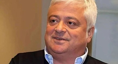 Hüseyin Başaran Kimdir? Başaran Holding'in Başındaki İsim Hakkında Bilinmeyenler