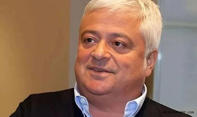 Hüseyin Başaran Kimdir? Başaran Holding'in Başındaki İsim Hakkında Bilinmeyenler