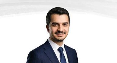 Hüseyin Can Güner kimdir? Çankaya Belediye Başkanı hakkında merak edilenler