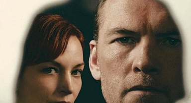I Will Find You (Seni Bulacağım) Dizisinin Konusu Nedir? Oyuncu Kadrosunda Kimler Var?