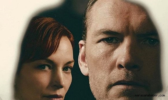 I Will Find You (Seni Bulacağım) Dizisinin Konusu Nedir? Oyuncu Kadrosunda Kimler Var?