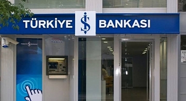 İş Bankası Çöktü mü? 2 Temmuz'da İşCep ve Dijital Bankacılıkta Erişim Sorunu