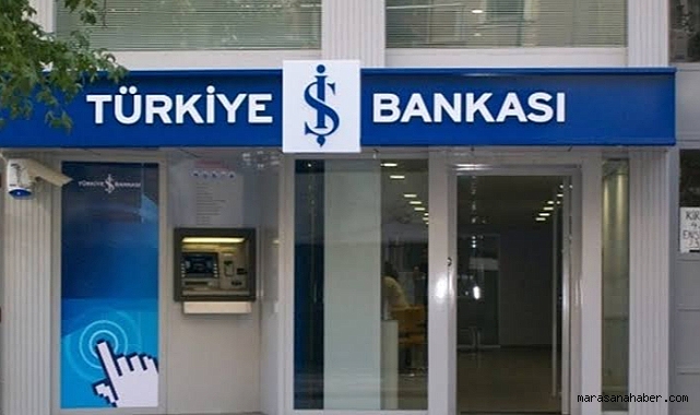 İş Bankası Çöktü mü? 2 Temmuz'da İşCep ve Dijital Bankacılıkta Erişim Sorunu