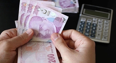 İşsizlik Sigortası Fonu'nda Kaynak Artırıldı! Yeni Düzenleme Resmen Yürürlüğe Girdi