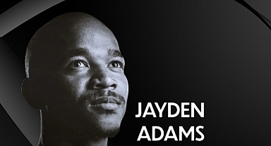Jayden Adams neden öldü, olayı ned ir? Mamelodi Sundowns'tan başsağlığı mesajı