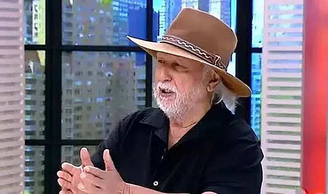 Kahramanmaraş’ın yanı başındaki yer için korkutan açıklama: “7’nin Altında Deprem Potansiyeli Var”
