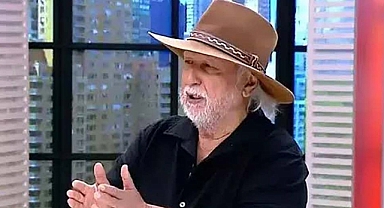 Kahramanmaraş’ın yanı başındaki yer için korkutan açıklama: “7’nin Altında Deprem Potansiyeli Var”