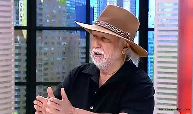 Kahramanmaraş’ın yanı başındaki yer için korkutan açıklama: “7’nin Altında Deprem Potansiyeli Var”