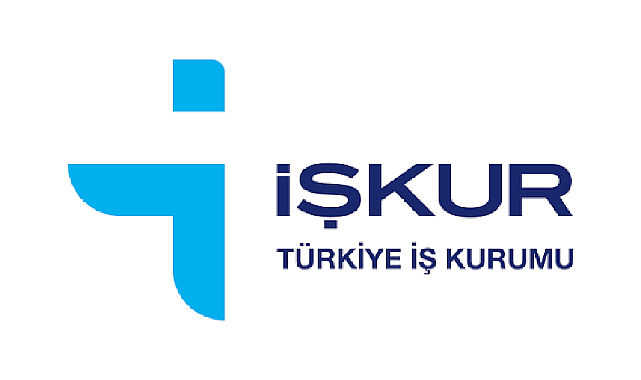 Kahramanmaraş İŞKUR Duyurdu: 28 Kişilik İşgücü Uyum Programı İçin Başvurular Açılıyor