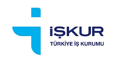 Kahramanmaraş İŞKUR Duyurdu: 28 Kişilik İşgücü Uyum Programı İçin Başvurular Açılıyor