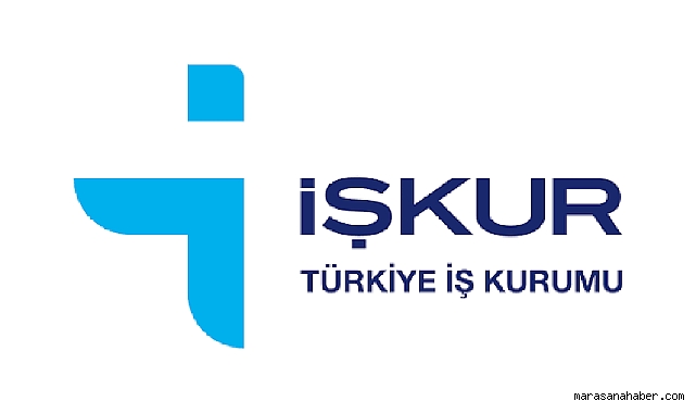 Kahramanmaraş İŞKUR Duyurdu: 28 Kişilik İşgücü Uyum Programı İçin Başvurular Açılıyor