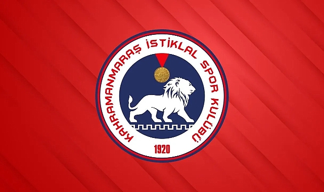 Kahramanmaraş İstiklalspor'da Olağanüstü Kongre Kararı! Tarih ve Yer belli oldu