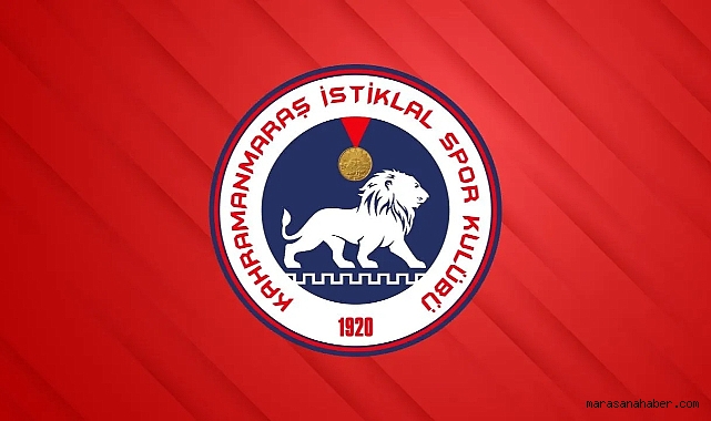 Kahramanmaraş İstiklalspor'da Olağanüstü Kongre Kararı! Tarih ve Yer belli oldu