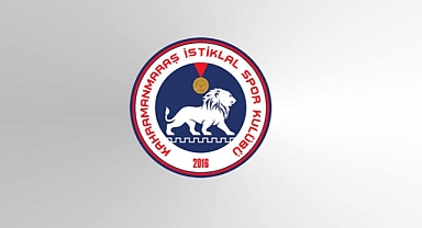 Kahramanmaraş İstiklalspor’un Yeni Sezon Fikstürü Belli Oldu! İlk Rakip Beyoğlu Yeni Çarşı