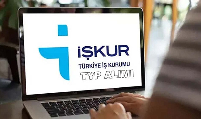 Kahramanmaraş'ta 1.000 Kişiye İş Kapısı: TYP açıldı!