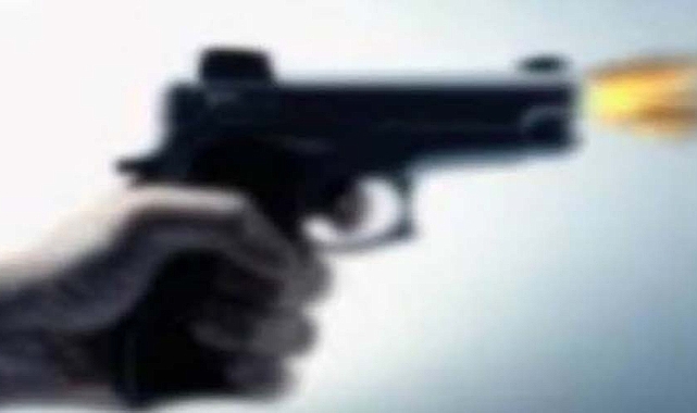 Kahramanmaraş’ta 2 kişiyi öldüren ünlü iş insanı mahkemede “kusurum” yok dedi!