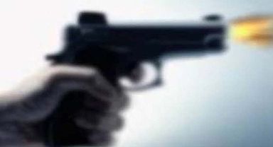 Kahramanmaraş’ta 2 kişiyi öldüren ünlü iş insanı mahkemede “kusurum” yok dedi!