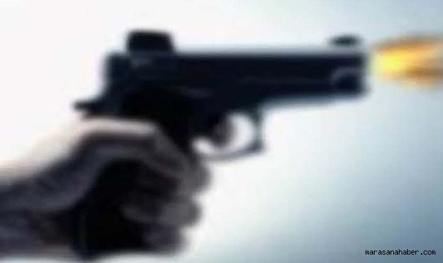Kahramanmaraş’ta 2 kişiyi öldüren ünlü iş insanı mahkemede “kusurum” yok dedi!