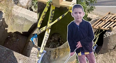 Kahramanmaraş'ta 9 Yaşındaki İbrahim'in Ölümünde Büyük İhmal: 