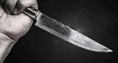 Kahramanmaraş'ta Bıçaklı Dehşet: Evine Gelen 4 Kişi Tarafından Ağır Yaralandı