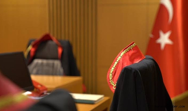 Kahramanmaraş’ta düğünde hayatını kaybeden genç için verilen karar aileyi isyan ettirdi!