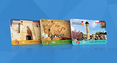 Kahramanmaraş'ta Engelli Kartı Vize İşlemleri Başladı! İşte Gerekli Belgeler