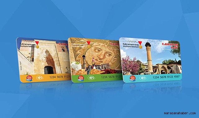 Kahramanmaraş'ta Engelli Kartı Vize İşlemleri Başladı! İşte Gerekli Belgeler