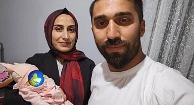 Kahramanmaraş’ta Öğrencilerini Korurken Hayatını Kaybetmişti! Ayla Öğretmen'in Adı Ölümsüzleşti