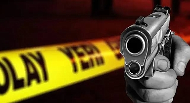 Kahramanmaraş’ta Sigorta Şirketine Silahlı Saldırı: Polis Şüphelileri Arıyor