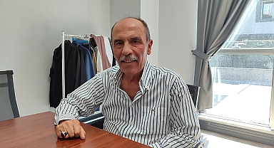 Kahramanmaraşlı iş insanı Şahin Balcıoğlu, Türkiye’nin gönlü zengin iş insanları listesinde yer aldı!