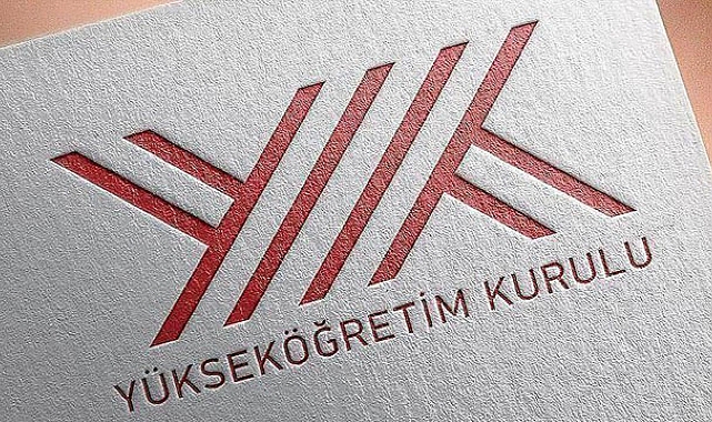 Kahramanmaraşlı Üniversitelilere Müjde: Özel Hak Bir Yıl Daha Uzatıldı!