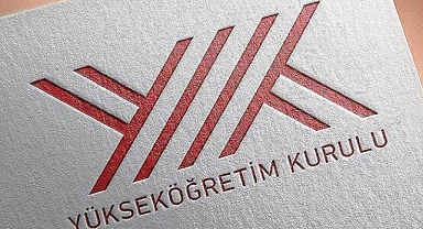 Kahramanmaraşlı Üniversitelilere Müjde: Özel Hak Bir Yıl Daha Uzatıldı!