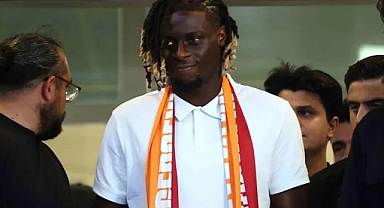 Lesley Ugochukwu dini inancı nedir, Müslüman mı?