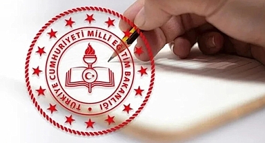 LGS Nakil Başvuruları Ne Zaman Başlıyor? MEB 2026 LGS 1. ve 2. Nakil Tercih Takvimi Açıklandı!