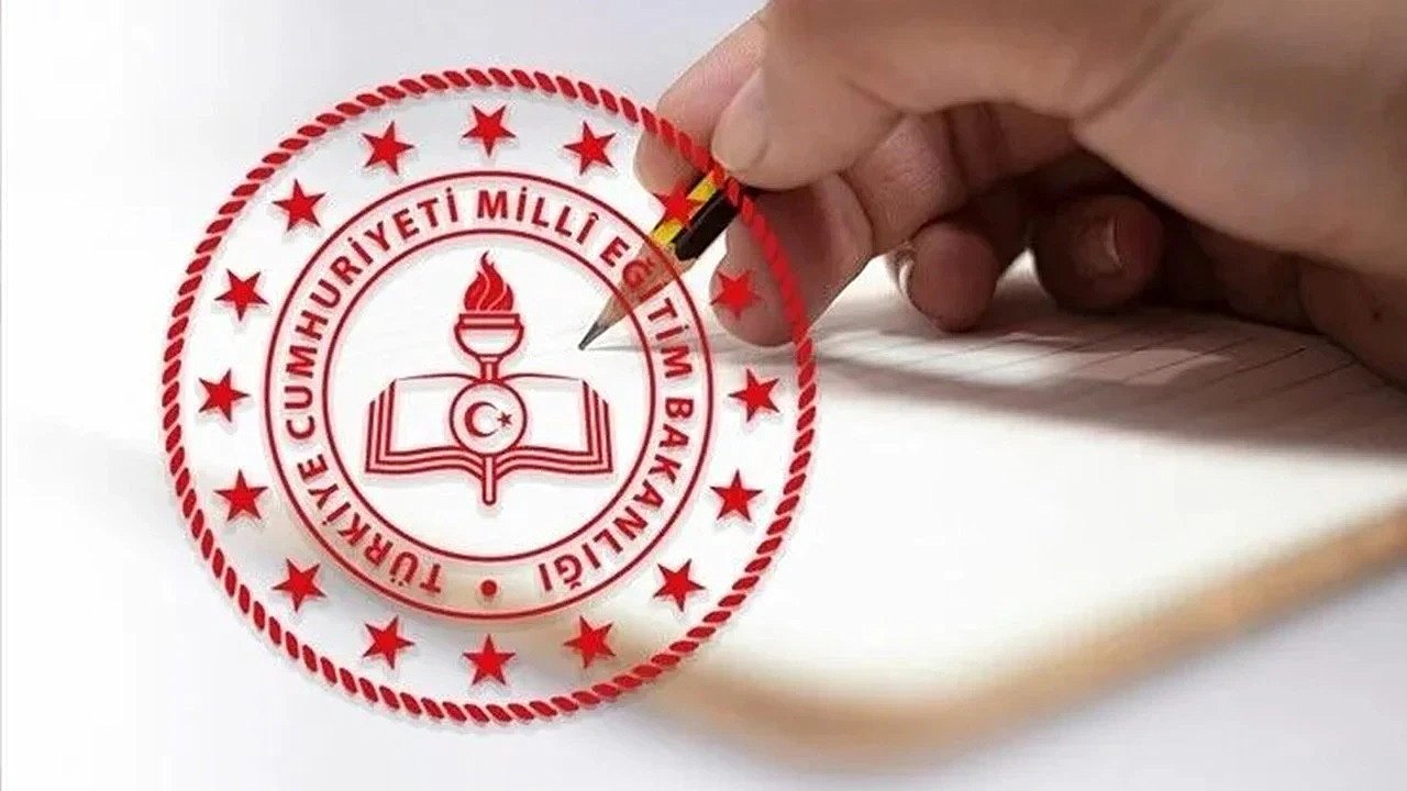 LGS Nakil Başvuruları Ne Zaman Başlıyor? MEB 2026 LGS 1. ve 2. Nakil Tercih Takvimi Açıklandı!