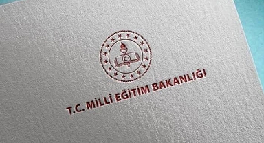 LGS Sonucuma Nasıl İtiraz Edebilirim? 2026 MEB LGS İtiraz Ekranı