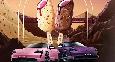 Magnum 1. Dönem Çekilişi Ne Zaman, Saat Kaçta? İşte 2026 Takvimi