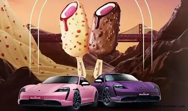 Magnum 1. Dönem Çekilişi Ne Zaman, Saat Kaçta? İşte 2026 Takvimi