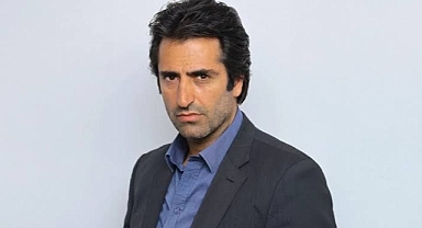 Mahsun Kırmızıgül'den Duygusal İtiraf: 