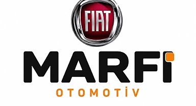 MARFİ Otomotiv'de Görev Değişimi!