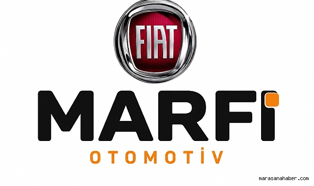 MARFİ Otomotiv'de Görev Değişimi!