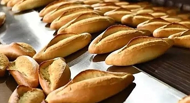 Market Rafları ve Ekmek Fiyatları İçin Kritik Adım!