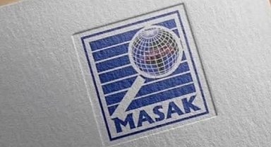 MASAK Raporunda Ahbap Derneği Çevresindeki Para Hareketleri İnceleme Altında!