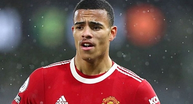 Mason Greenwood Tecavüz Olayı Nedir? Taciz Davasından Beraat Etti Mi? İşte Tüm Detaylar!