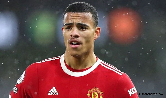 Mason Greenwood Tecavüz Olayı Nedir? Taciz Davasından Beraat Etti Mi? İşte Tüm Detaylar!