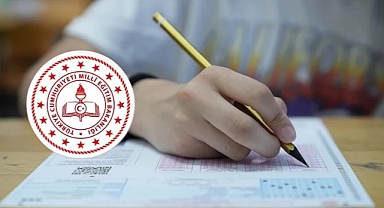 MEB Rota Maarif LGS Tercih Ekranı Açıldı mı? 2026 Rota Maarif Giriş ve Lise Tercih Robotu Kullanım Kılavuzu