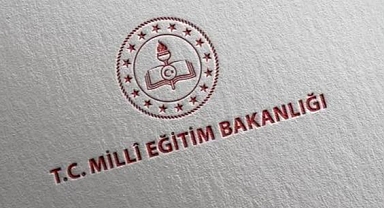 MEB Rota Maarif Platformu Nedir ve Nasıl Kullanılır? Rota Maarif Giriş ve LGS Okul Sorgulama Ekranı Rehberi!