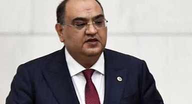 Mehmet Mustafa Gürban kimdir? Kaç yaşında, nereli, evli mi? İşte siyasi kariyeri