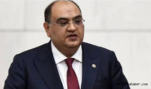 Mehmet Mustafa Gürban kimdir? Kaç yaşında, nereli, evli mi? İşte siyasi kariyeri