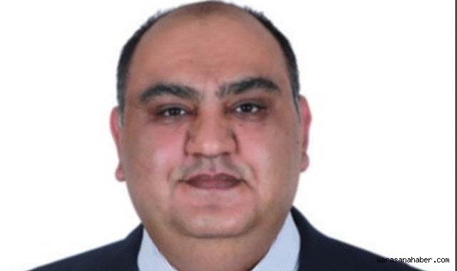 Mehmet Mustafa Gürban Kimdir? Mehmet Mustafa Gürban Kaç Yaşında, Nereli ve Hangi Partiden?